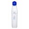 Sno Bol Brillo Sno Bol Clean Scent Toilet Bowl Cleaner 24 oz Liquid 32224 - alternate 2